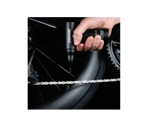 Инструмент для сушки велосипеда Dynamic Airforce Max