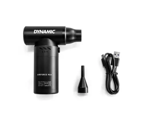 Инструмент для сушки велосипеда Dynamic Airforce Max