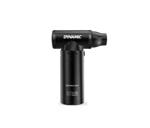 Инструмент для сушки велосипеда Dynamic Airforce Max