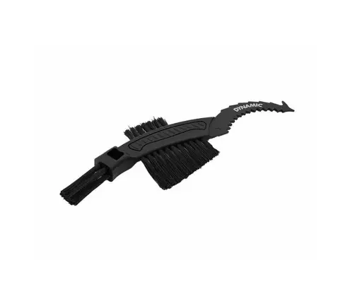 Velosipēdu kopšanas komplekts Dynamic Super 7