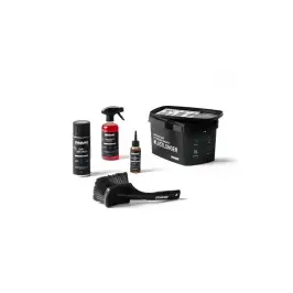 Набор для чистки велосипеда Dynamic Quick 'n Dirty