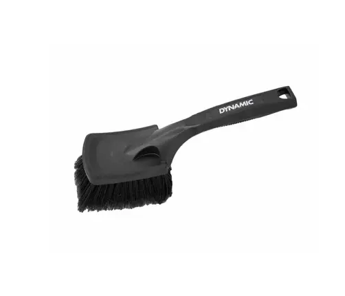 Kit for bike cleaning Dynamic Quick 'n Dirty