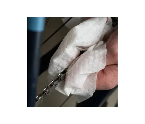 Salvetes Wonder Wipes Dynamic