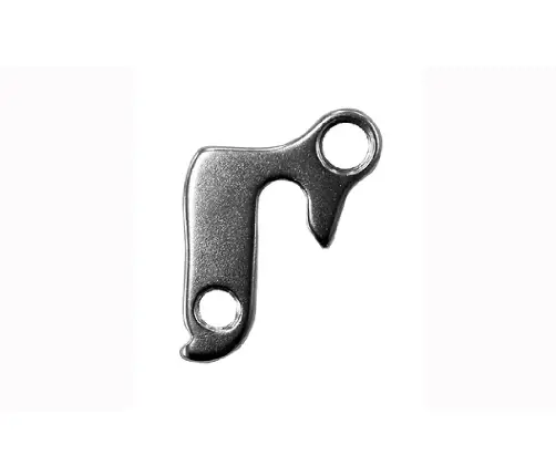 Gear hanger Union GH-001