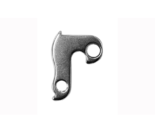 Gear hanger Union GH-003