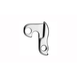 Gear hanger Union GH-003