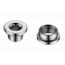 Gear hanger Union GH-003