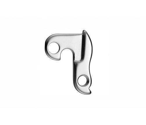 Gear hanger Union GH-003