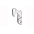 Gear hanger Union GH-005