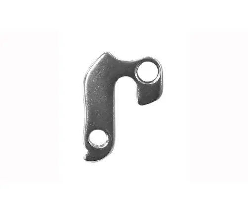 Gear hanger Union GH-006