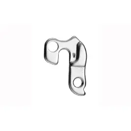 Gear hanger Union GH-006