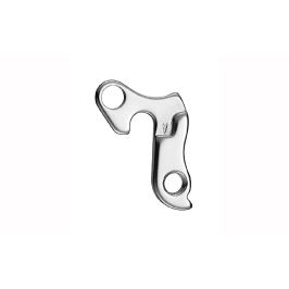 Gear hanger Union GH-011