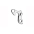 Gear hanger Union GH-011