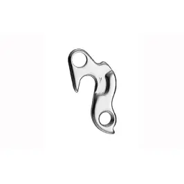 Gear hanger Union GH-014