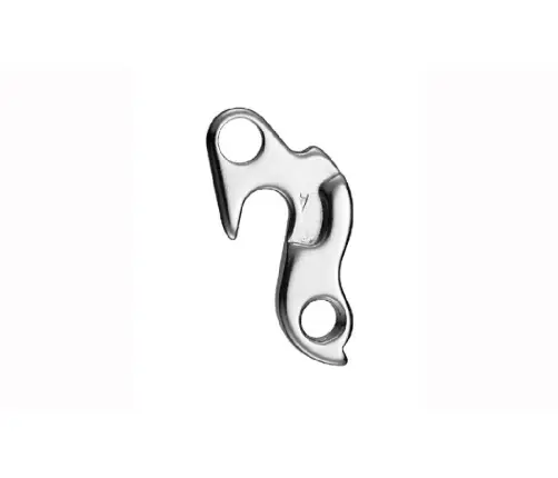 Gear hanger Union GH-014