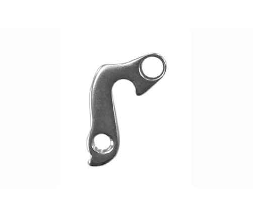 Gear hanger Union GH-020