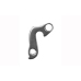 Gear hanger Union GH-020