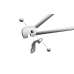 Gear hanger Union GH-020