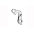 Gear hanger Union GH-020