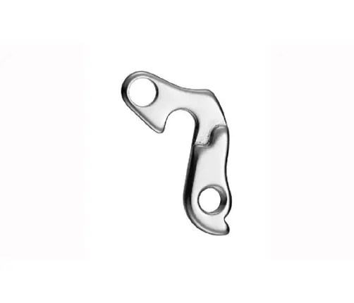 Aizmugurējā pārslēdzēja austiņa Union GH-020