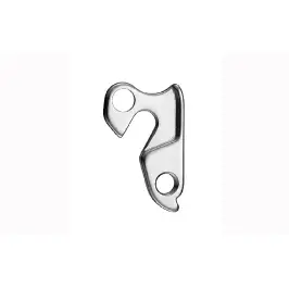 Gear hanger Union GH-022