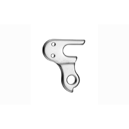 Gear hanger Union GH-027