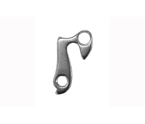 Gear hanger Union GH-033