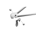 Gear hanger Union GH-033
