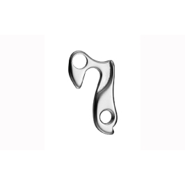 Gear hanger Union GH-033
