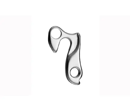 Gear hanger Union GH-033