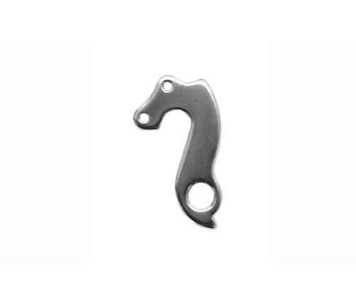 Gear hanger Union GH-043