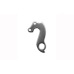 Gear hanger Union GH-043