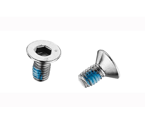 Gear hanger Union GH-043