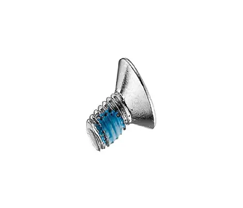 Galinio perjungėjo auselė Union GH-049