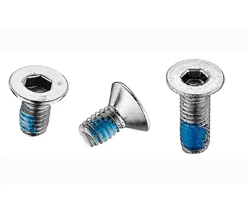 Gear hanger Union GH-051