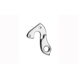Gear hanger Union GH-056