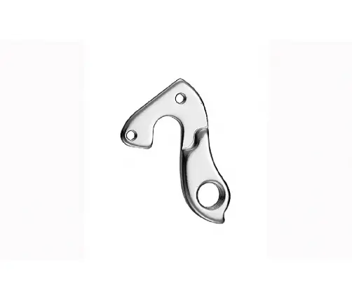 Gear hanger Union GH-056