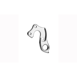 Gear hanger Union GH-057