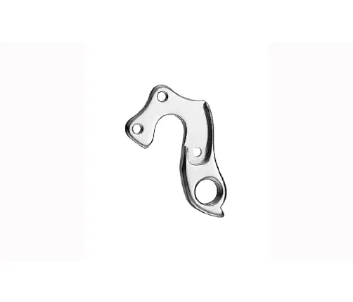 Galinio perjungėjo auselė Union GH-057