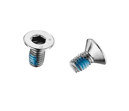 Aizmugurējā pārslēdzēja austiņa Union GH-059