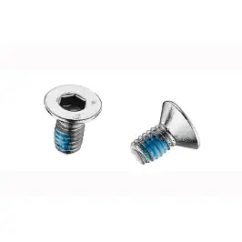 Galinio perjungėjo auselė Union GH-060