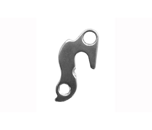 Gear hanger Union GH-068