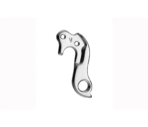 Gear hanger Union GH-085