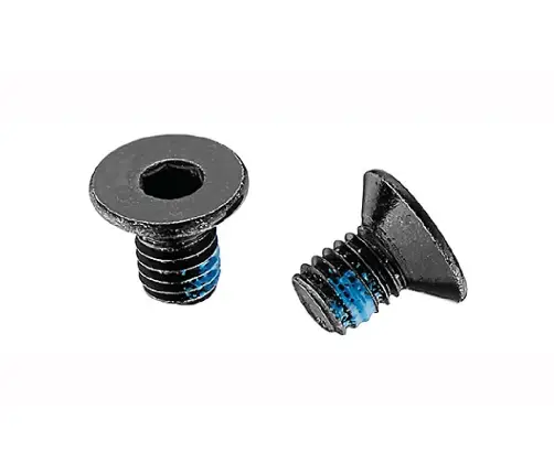 Galinio perjungėjo auselė Union GH-088