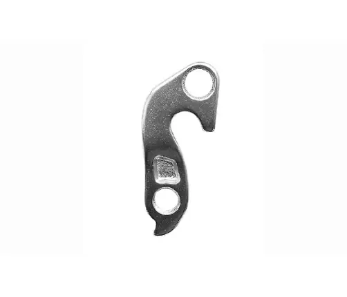 Aizmugurējā pārslēdzēja austiņa Union GH-089