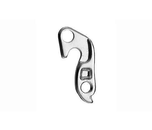 Aizmugurējā pārslēdzēja austiņa Union GH-089