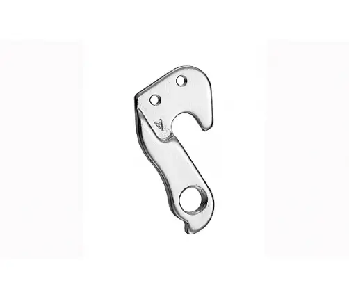 Gear hanger Union GH-093