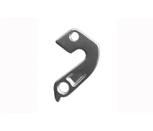 Gear hanger Union GH-094