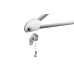 Gear hanger Union GH-096