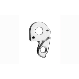 Gear hanger Union GH-096